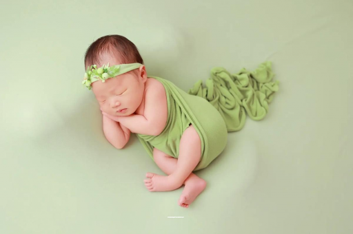 公主岭宝宝吃的零食 公主岭宝宝吃的零食