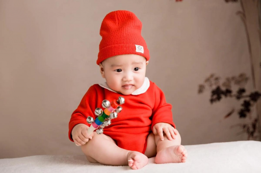 公主岭2岁宝宝可以打吗 公主岭2岁宝宝可以打吗