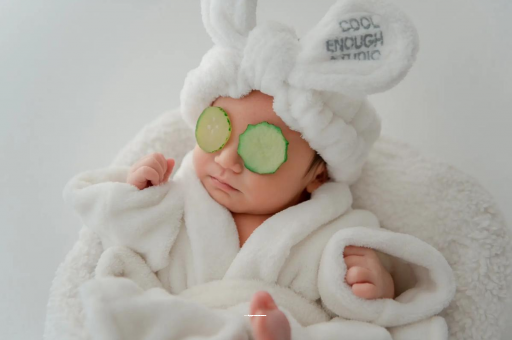 公主岭怀孕初期症状多久出现