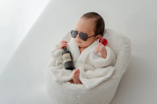 公主岭宝宝黄疸偏高 公主岭宝宝黄疸偏高