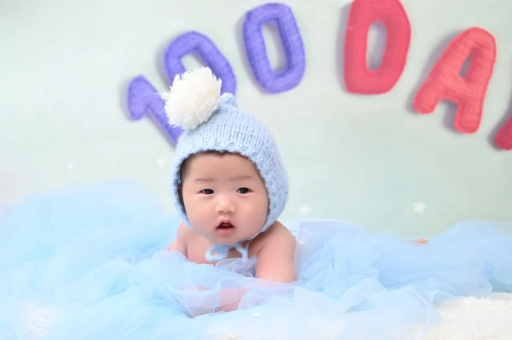 公主岭11个月宝宝奶量标准 公主岭11个月宝宝奶量标准