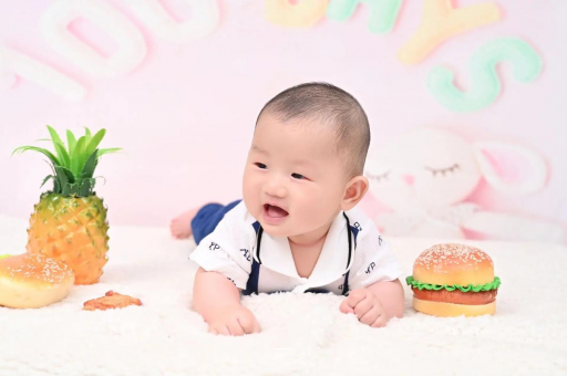 公主岭孕妇hr是什么意思