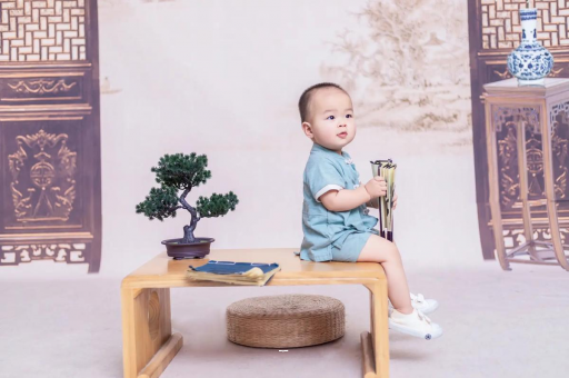 公主岭宝宝有多少颗牙齿 公主岭宝宝有多少颗牙齿