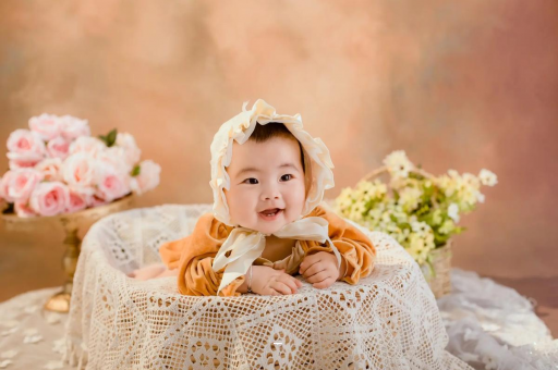 公主岭孕妇湿疹可用什么