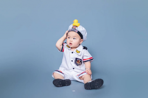 公主岭孕妇猪蹄汤怎么做